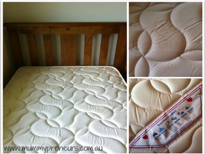 toddler toilet training