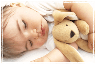 comfortable cot mattress