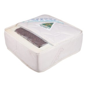 bariatric mattress