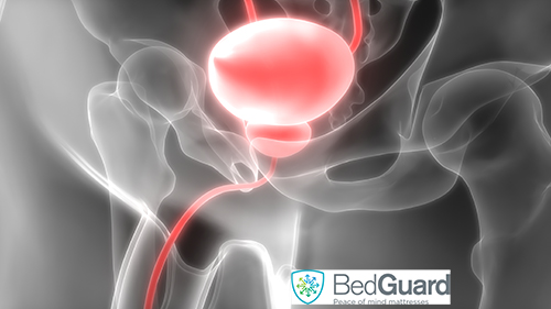 How to cope with nocturia