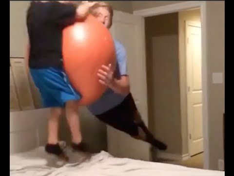 special needs beds
