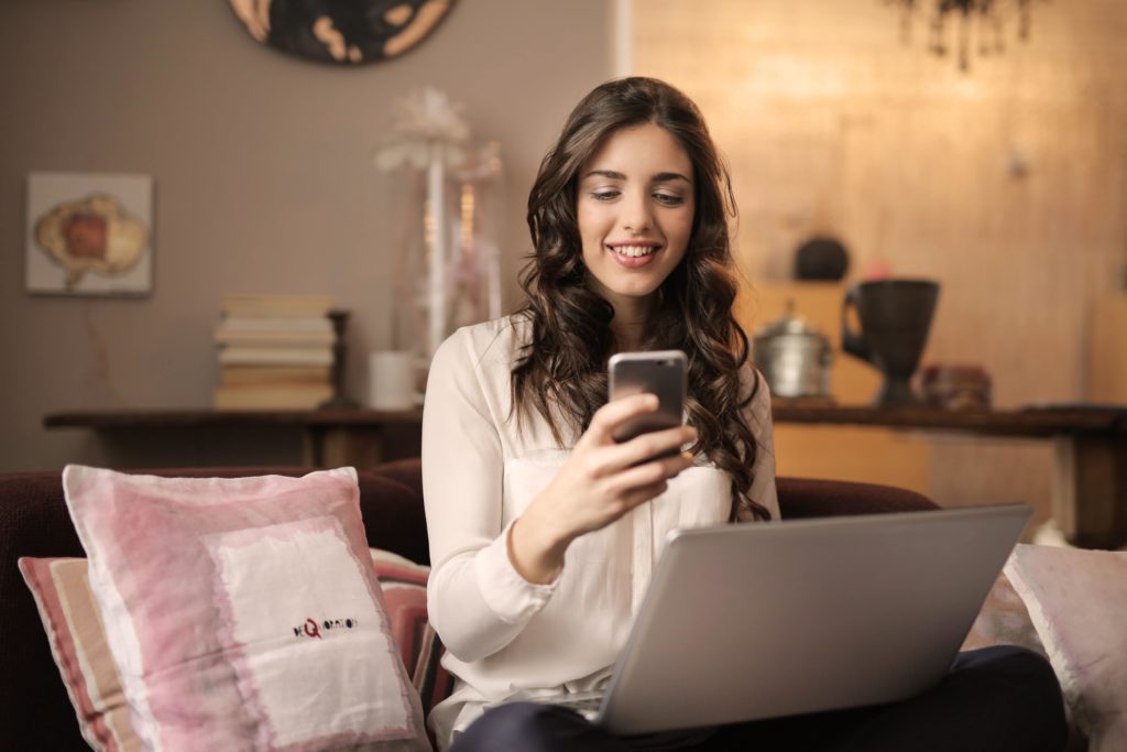 Can sleep apps improve your sleep