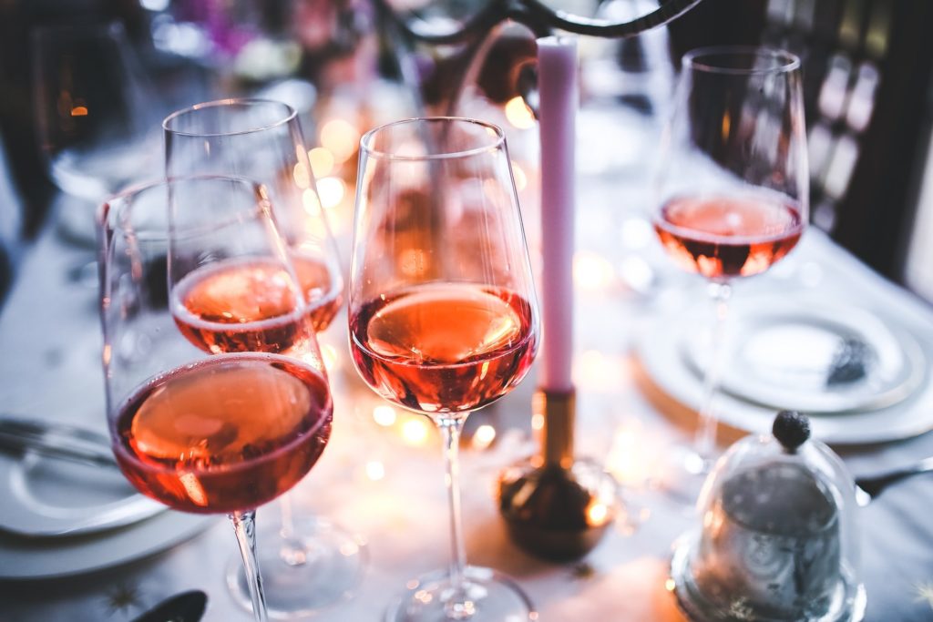 How alcohol affects your sleep