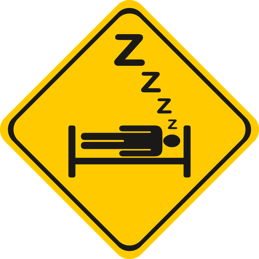 How to stop snoring