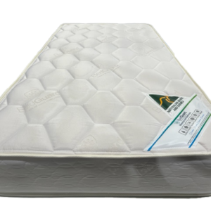 Guardian Comfort Waterproof Mattress