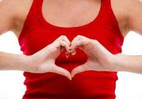Sleep and your heart