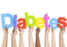 diabetes and sleep