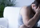 Common sleep disorders