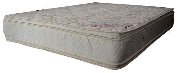 guardian waterproof mattress protectors