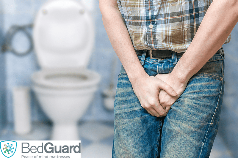 tips for dealing with urinary tract disorder