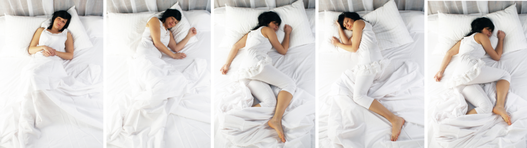tips-for-choosing-the-right-mattress-sleeping-posture