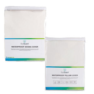 Waterproof Accessory Pack - Image 7