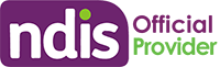 ndis-provider-logo ndis-provider-logo