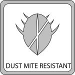 Dust-mite-resistant-150x150