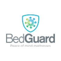 Untitled design (3) Untitled design (3)