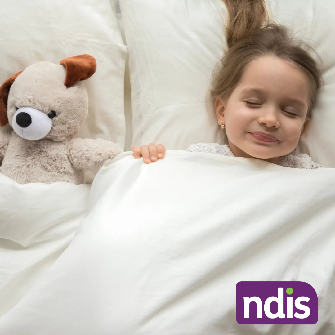 Untitled design (10)