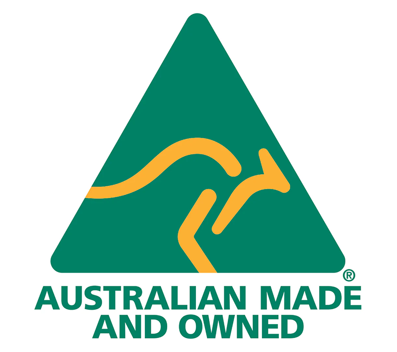australian-made