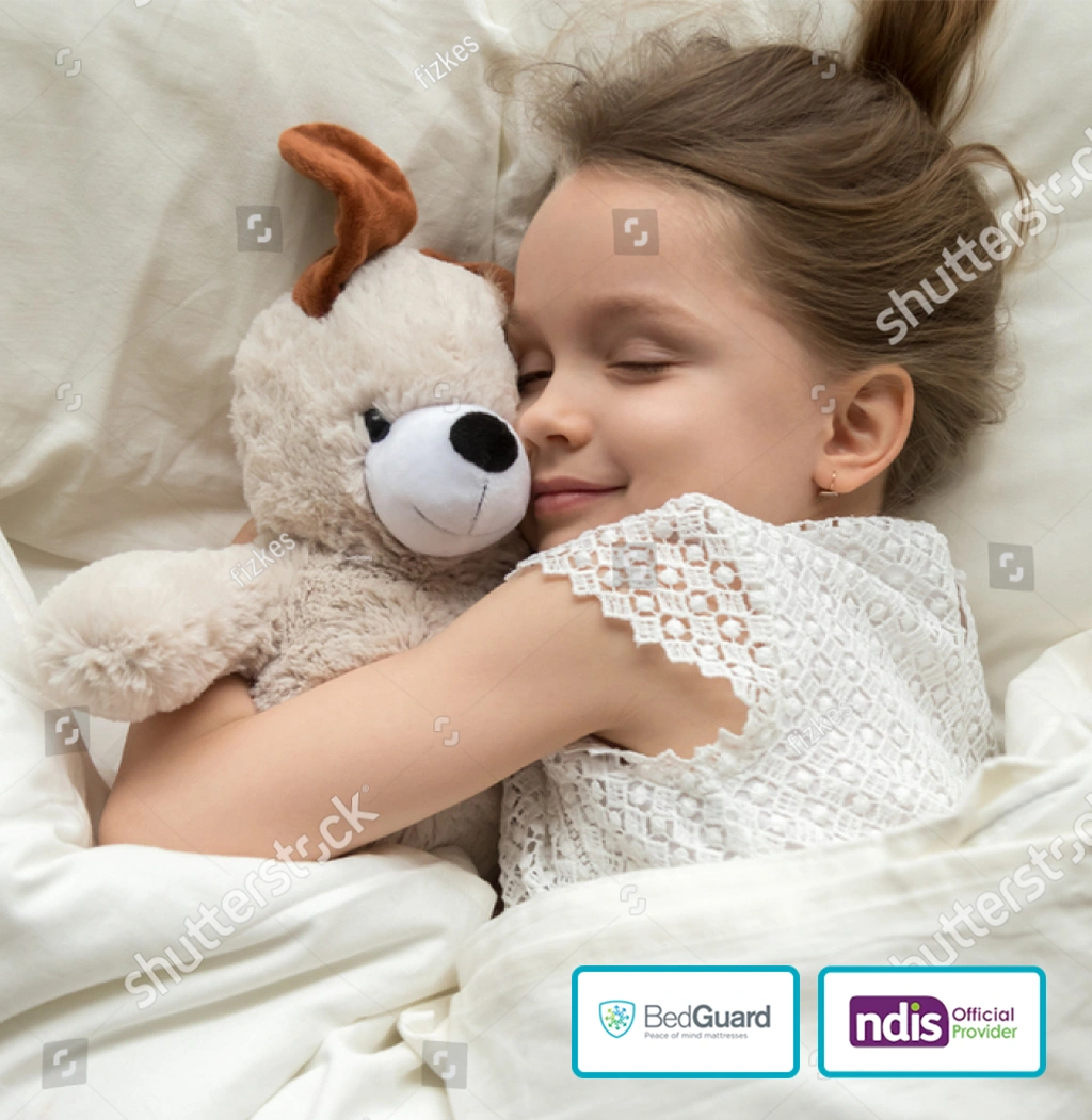 bedguard image w-logo sample 1 bedguard image w-logo sample 1