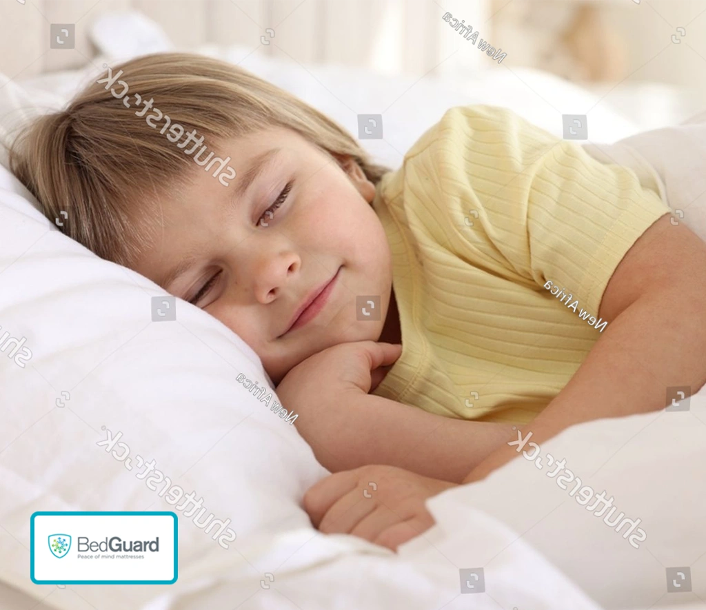 bedguard image w-logo sample 2 bedguard image w-logo sample 2