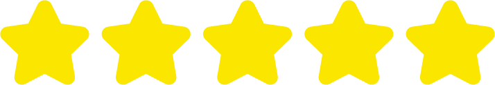 five-stars, straight
