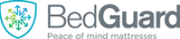 BedGuard