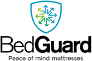 BedGuard
