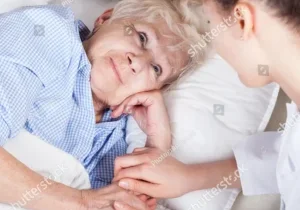 incontinence-senior-waterproof-mattress